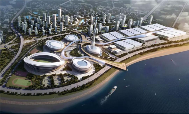 厦门房产,厦门房地产,厦门新房,九房网,厦门房产