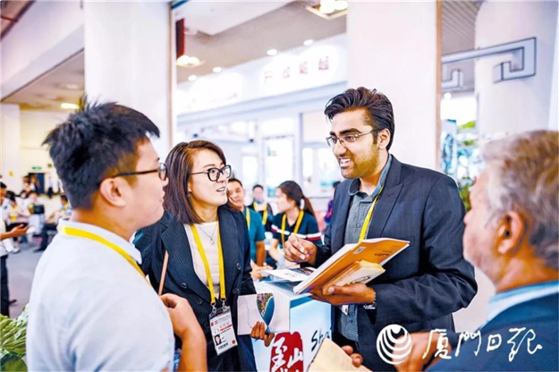 厦门房产,厦门房地产,厦门新房,九房网,厦门房产