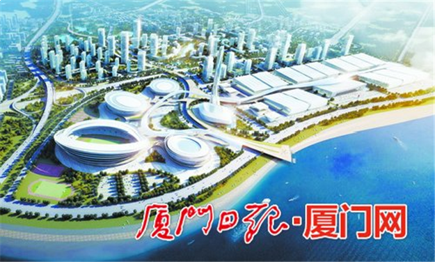 厦门房产,厦门房地产,厦门新房,九房网,厦门房产