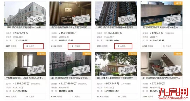 厦门房产,厦门房地产,厦门新房,九房网,厦门房产 厦门房产,厦门房地产,厦门新房,九房网,厦门房产