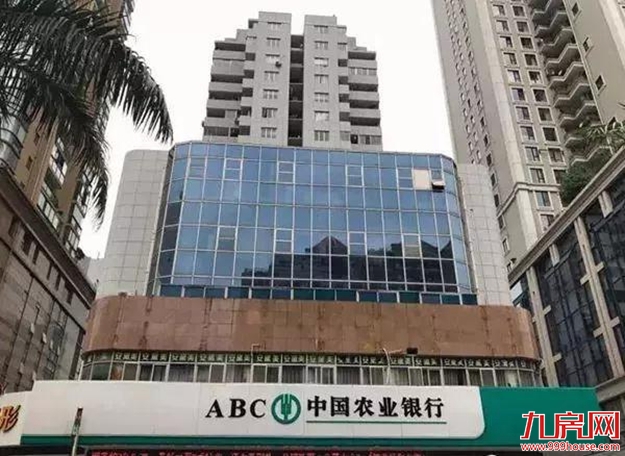 不限购!低于市场价20%!厦门中介猛推法拍房,“诱惑”你能抵挡吗?——九房网 不限购!低于市场价20%!厦门中介猛推法拍房,“诱惑”你能抵挡吗?——九房网