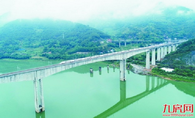 厦门房产,厦门房地产,厦门新房,九房网,厦门房产