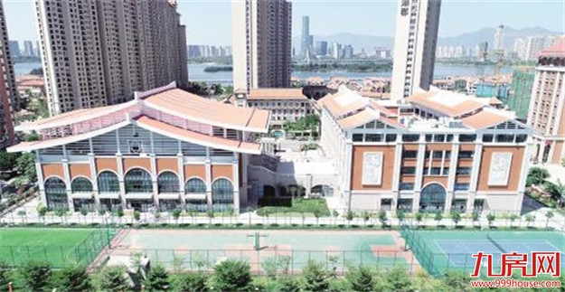 厦门房产,厦门房地产,厦门新房,九房网,厦门房产