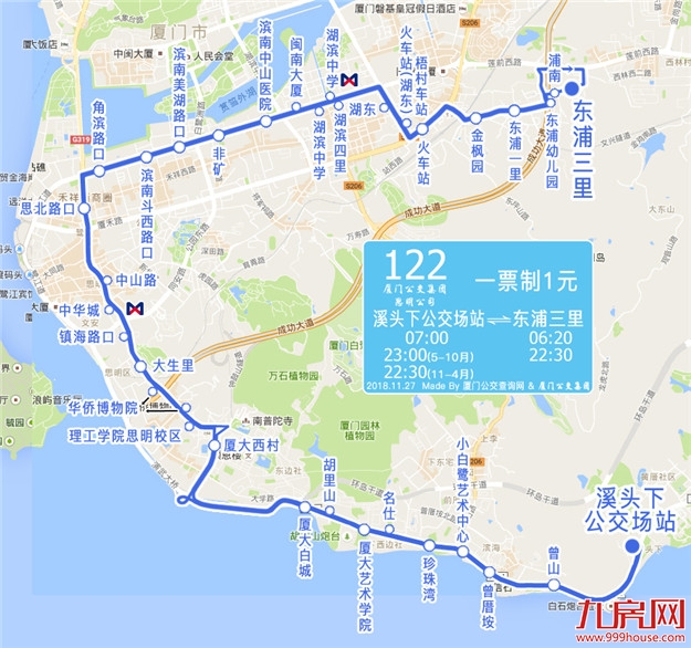 厦门房产,厦门房地产,厦门新房,九房网,厦门房产