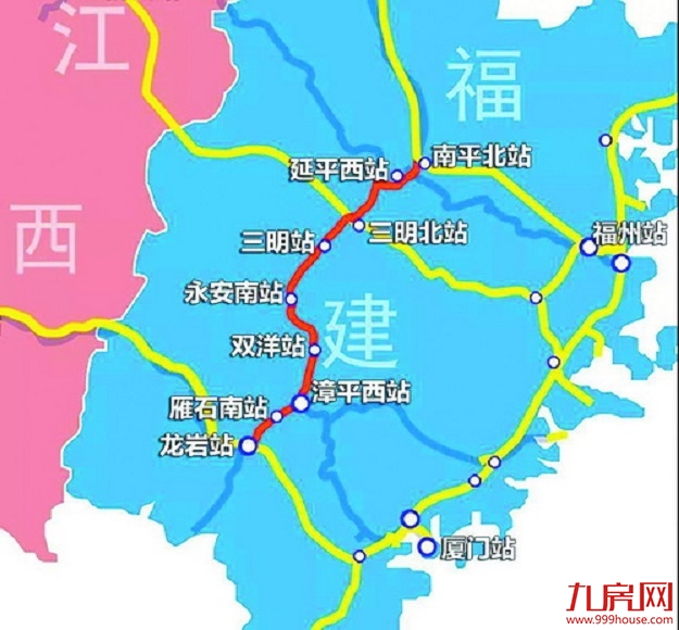 厦门房产,厦门房地产,厦门新房,九房网,厦门房产