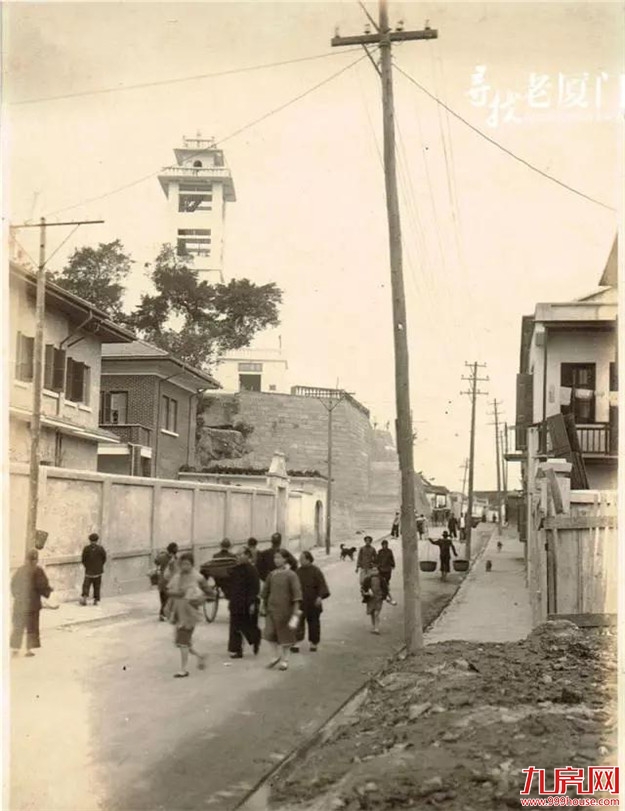 厦门房产,厦门房地产,厦门新房,九房网,厦门房产