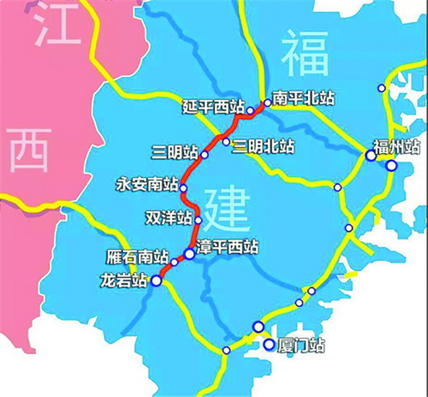 最新!个人在厦补办社保卡,可以一趟都不用跑了!详细攻略请收好——九房网 最新!个人在厦补办社保卡,可以一趟都不用跑了!详细攻略请收好——九房网