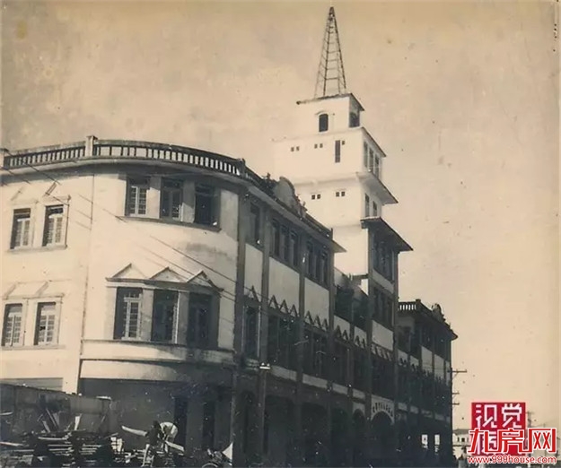 厦门房产,厦门房地产,厦门新房,九房网,厦门房产