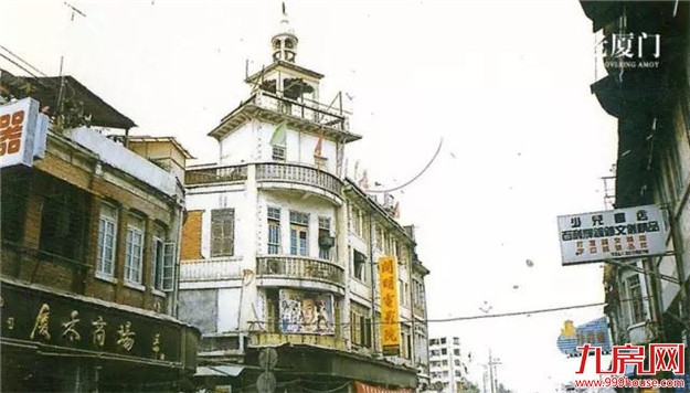 厦门房产,厦门房地产,厦门新房,九房网,厦门房产