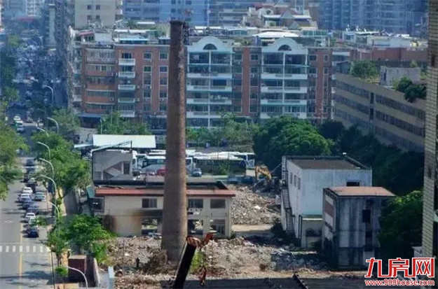 厦门房产,厦门房地产,厦门新房,九房网,厦门房产