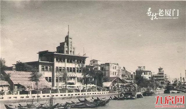 厦门房产,厦门房地产,厦门新房,九房网,厦门房产