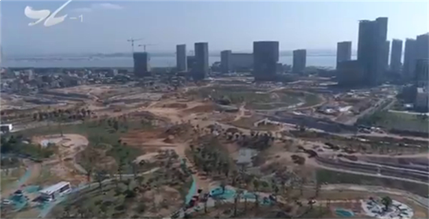 厦门房产,厦门房地产,厦门新房,九房网,厦门房产