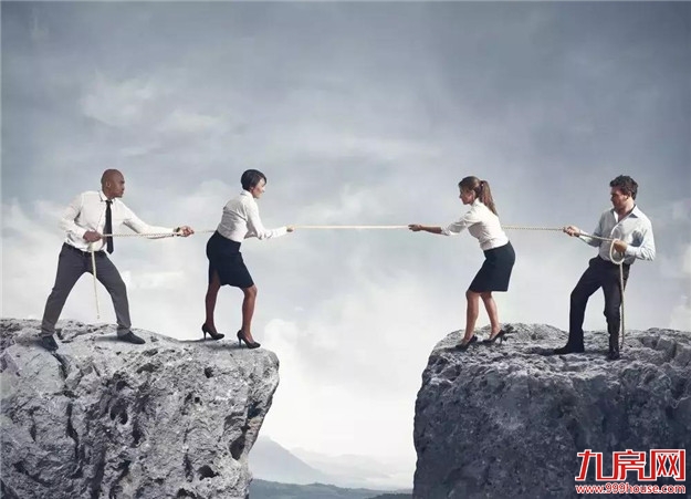 厦门房产,厦门房地产,厦门新房,九房网,厦门房产