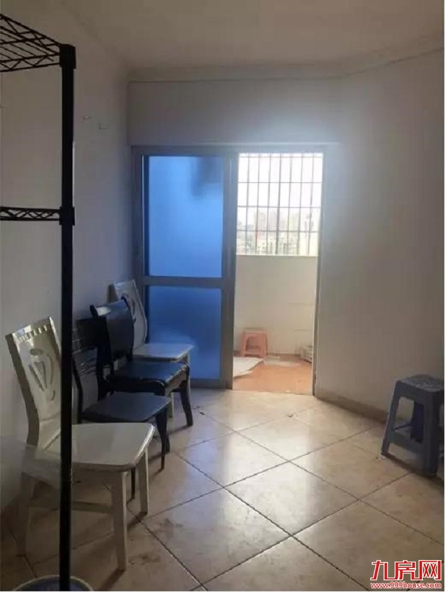 单价仅2.9万/㎡！100多组客户围观！岛内网红盘一夜爆火！内幕惊人...——九房网