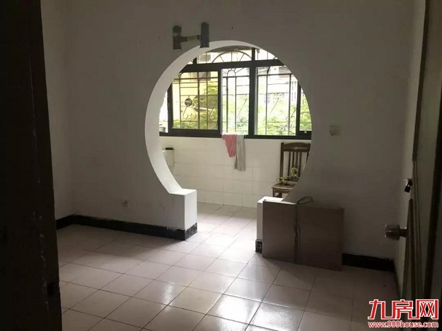 单价仅2.9万/㎡！100多组客户围观！岛内网红盘一夜爆火！内幕惊人...——九房网