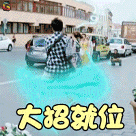 翔安的大逆转将出现在3年后！八大项目进度曝光，看完这些变化有点心动…——九房网