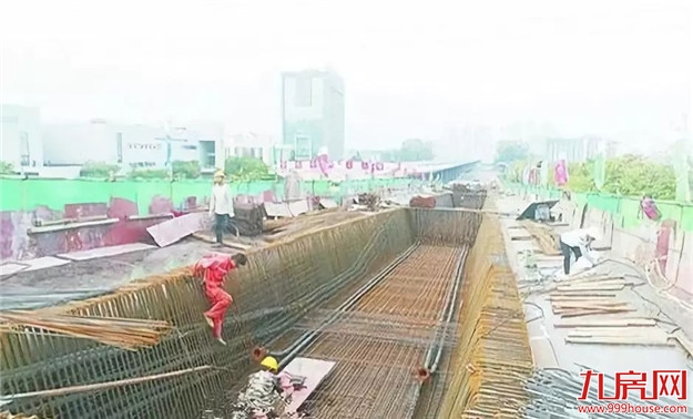 厦门房产,厦门房地产,厦门新房,九房网,厦门房产