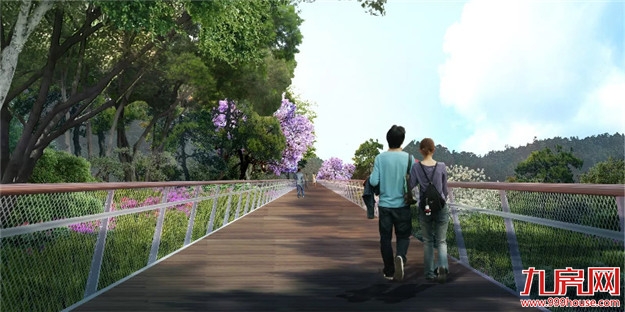 厦门房产,厦门房地产,厦门新房,九房网,厦门房产