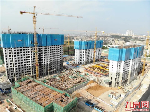 厦门房产,厦门房地产,厦门新房,九房网,厦门房产