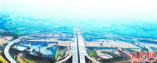 厦门房产,厦门房地产,厦门新房,九房网,厦门房产