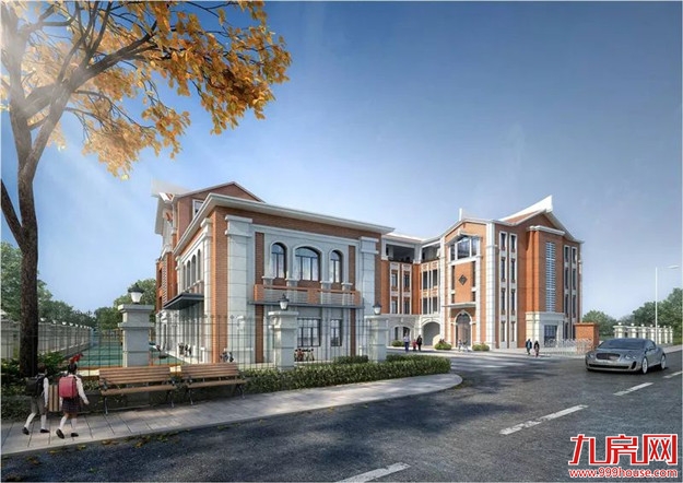 厦门房产,厦门房地产,厦门新房,九房网,厦门房产