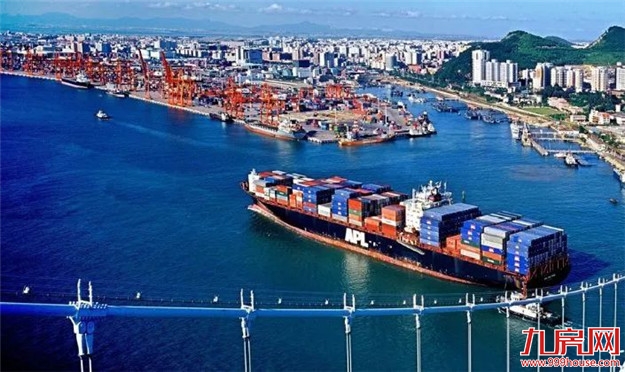 厦门房产,厦门房地产,厦门新房,九房网,厦门房产