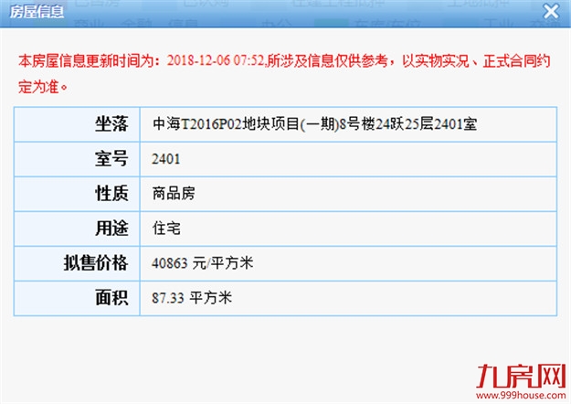 厦门房产,厦门房地产,厦门新房,九房网,厦门房产