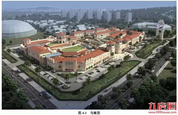 厦门房产,厦门房地产,厦门新房,九房网,厦门房产