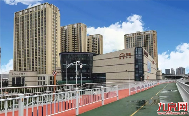 厦门房产,厦门房地产,厦门新房,九房网,厦门房产