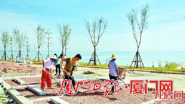 厦门房产,厦门房地产,厦门新房,九房网,厦门房产