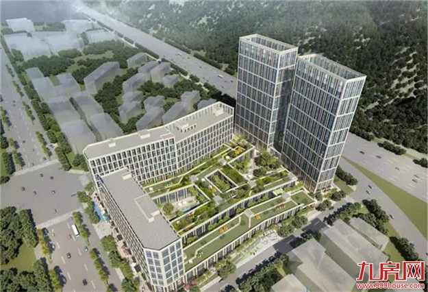 厦门房产,厦门房地产,厦门新房,九房网,厦门房产