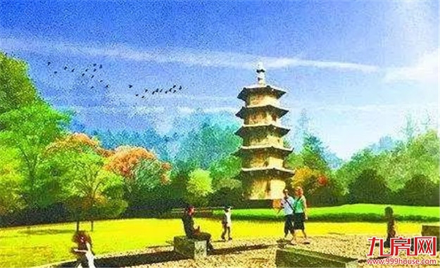 厦门房产,厦门房地产,厦门新房,九房网,厦门房产