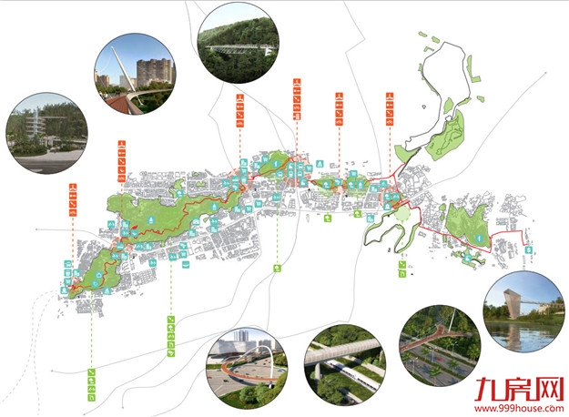 厦门房产,厦门房地产,厦门新房,九房网,厦门房产