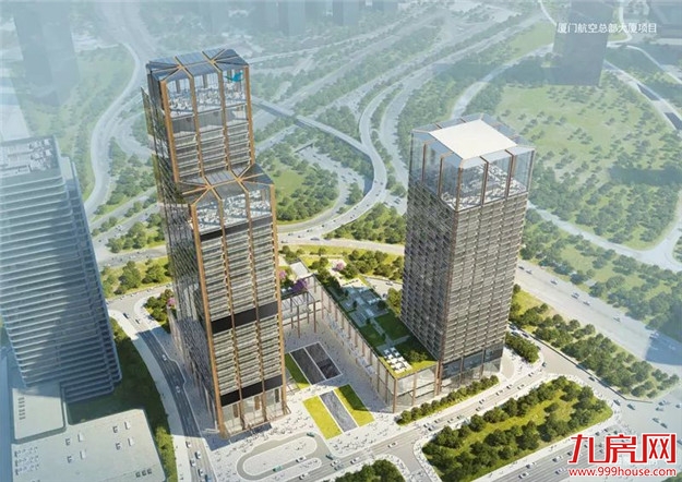 厦门房产,厦门房地产,厦门新房,九房网,厦门房产