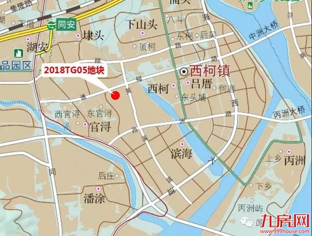 厦门房产,厦门房地产,厦门新房,九房网,厦门房产