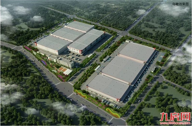 厦门房产,厦门房地产,厦门新房,九房网,厦门房产