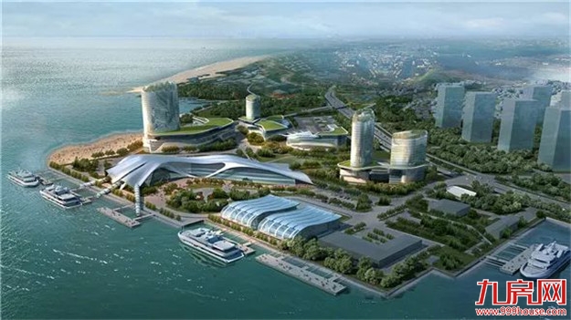 厦门房产,厦门房地产,厦门新房,九房网,厦门房产