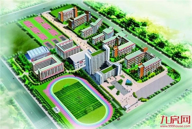 厦门房产,厦门房地产,厦门新房,九房网,厦门房产