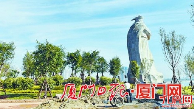 厦门房产,厦门房地产,厦门新房,九房网,厦门房产