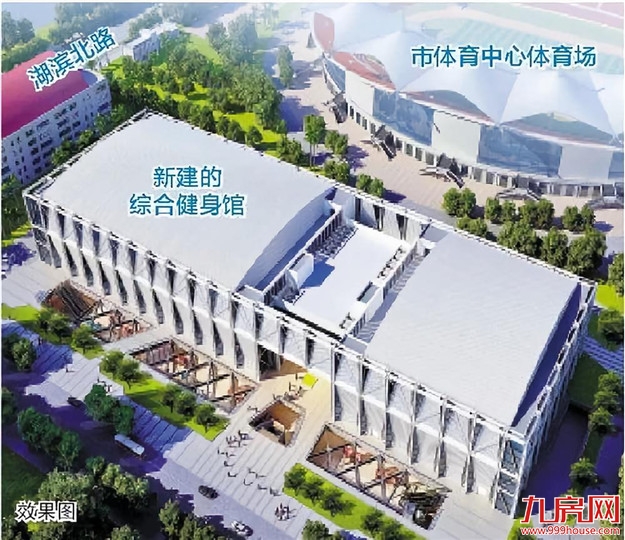 厦门房产,厦门房地产,厦门新房,九房网,厦门房产