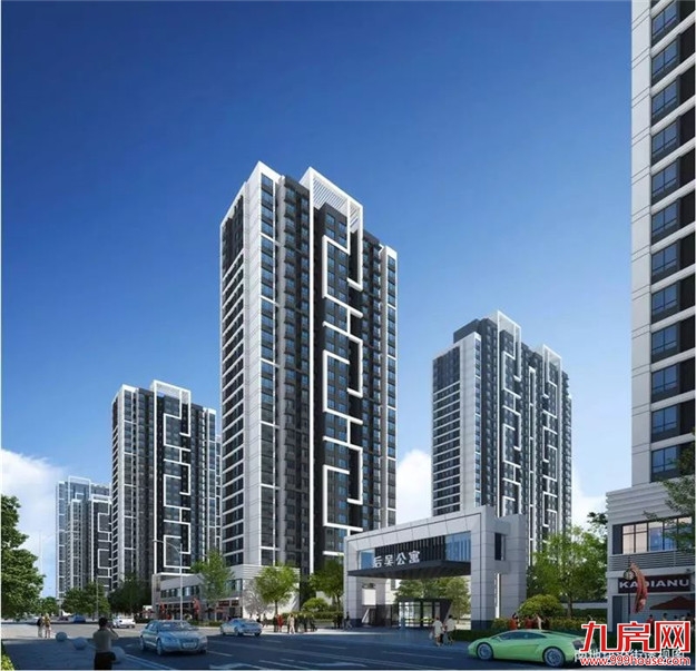 厦门房产,厦门房地产,厦门新房,九房网,厦门房产
