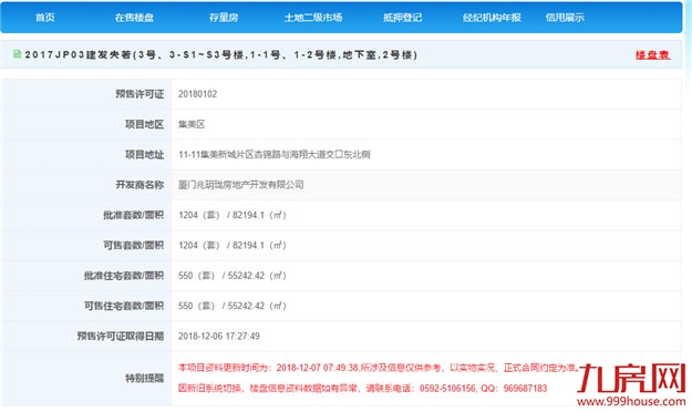 厦门房产,厦门房地产,厦门新房,九房网,厦门房产