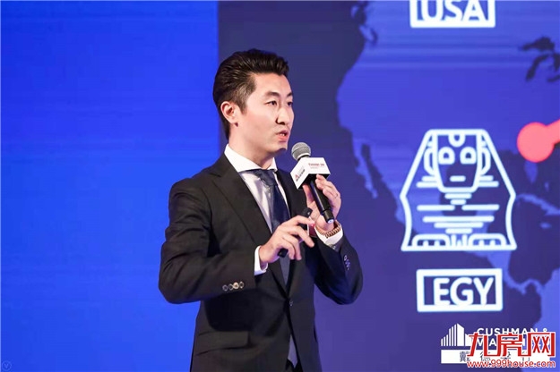 厦门房产,厦门房地产,厦门新房,九房网,厦门房产