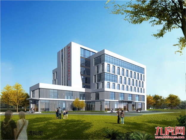 厦门房产,厦门房地产,厦门新房,九房网,厦门房产