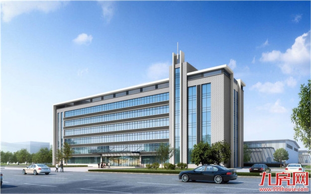 厦门房产,厦门房地产,厦门新房,九房网,厦门房产