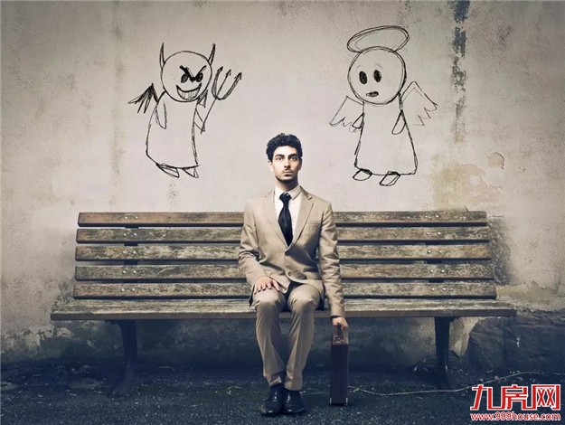 厦门房产,厦门房地产,厦门新房,九房网,厦门房产 厦门房产,厦门房地产,厦门新房,九房网,厦门房产