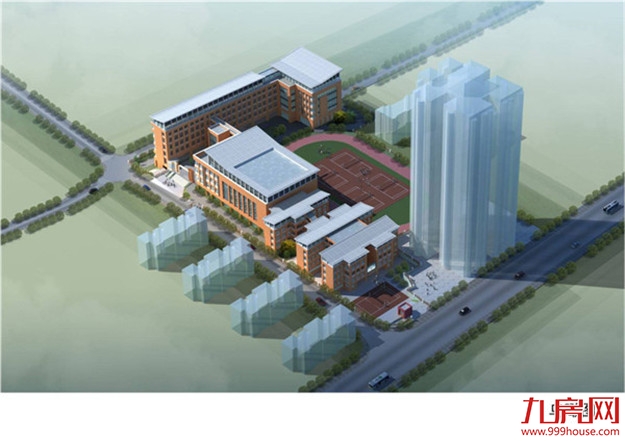 厦门房产,厦门房地产,厦门新房,九房网,厦门房产