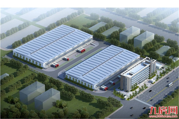 厦门房产,厦门房地产,厦门新房,九房网,厦门房产