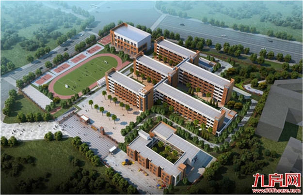 厦门房产,厦门房地产,厦门新房,九房网,厦门房产