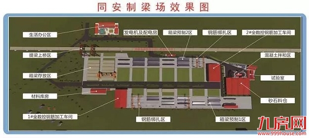 厦门房产,厦门房地产,厦门新房,九房网,厦门房产